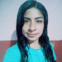 20+ "Raquel Garibay" profiles