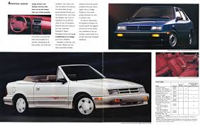 Image result for Bright White 1993 Sundance