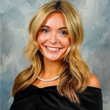 Super excited to announce I have taken