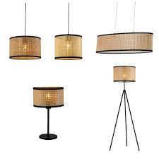 Rattan pendants provide both style and functionality. China Rattan Lamps Rattan Lamps Manufacturers Suppliers Price Made In China Com
