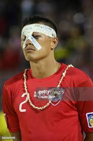 275 Gregory Angelo Stock Photos, High-Res Pictures, and Images