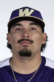 2025 Baseball Roster