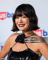 8,633 Bob Stone Stock Photos, High-Res Pictures, and Images