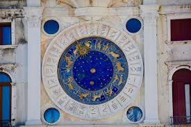 Ramalan Zodiak Gemini Hari Ini Kamis 29 Oktober 2020 Optimisme Anda Sangat Baik Jurnal Trip