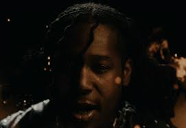 liltecca x @dontoliver