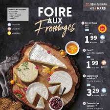Attention, cette offre est expirée ! Catalogue Lidl Du 6 Au 12 Mars 2019 Monsieurechantillons Fr