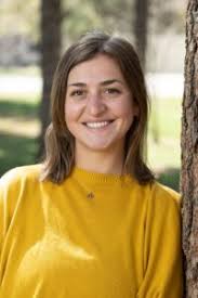 Emily Barbo, Author at Salazar Center for North American Conservation