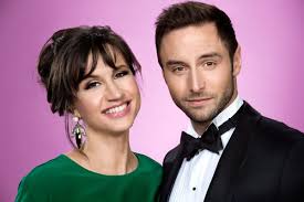Måns petter albert sahlén zelmerlöw (pronounced ˈmɔnːs ˈsɛ̂lmɛˌɭøːv; Petra Mede And Mans Zelmerlow To Host In Stockholm Eurovision Song Contest 2016 Eurovision Song Contest Meet Guys