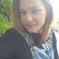 Current contact information and listing of economic research of this author provided by repec/ideas. Alina Dumitrescu Babes Bolyai University Academia Edu