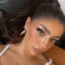 Lolita Mcdaniel's Instagram, Twitter & Facebook