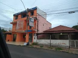 Acompanhe todos os detalhes na transmissão da super 91.7 fm The 10 Best Hotels In Mineiros Brazil For 2021 With Prices Tripadvisor
