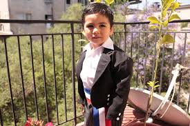 Felipe Valdés Díaz