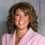 Ryan Schiltz Email & Phone Number