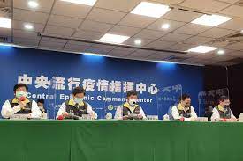 Jun 16, 2021 · ※註:有電視或媒體有報導者，請勿使用爆卦!，切勿用爆卦張貼新聞 無重大八卦請勿使用此分類，否則視同濫用爆卦鬧板(文章退回、水桶6個月) 未滿30繁體中文字 水桶3個月 蘇一峰 #救命的俯臥姿勢治療（prone positioning）健保署發新聞稿為了支持疫情，要給付了！ Qlsxvhyw3mgemm
