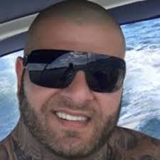 Ricky Ciano murder trial Sydney: Ex-bikie wife was 'in the dark' over  illegal activity