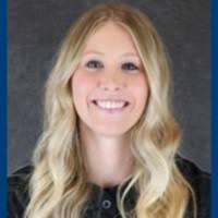 40+ "Mikayla Morgan" profiles