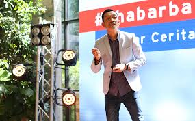 Remember the moment where unifi users are complaining that they aren't getting full internet speed, even after unifi i started subscribing 100mbps tm unifi few years back. Unifi To Raise The Bar With Positive Changes Via Khabarbaik Digital News Asia