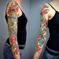 Check spelling or type a new query. Top 49 Best Flower Tattoo Sleeve Ideas 2020 Inspiration Guide Laptrinhx News