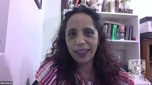 2o Concurso Estudiantil de Teatro Inter CCH: El enfermo imaginario