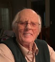 MONSIEUR JACQUES ARCHAMBAULT