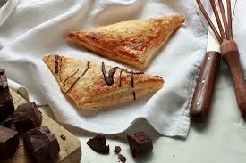 1 tablespoon sugar (or any granular substitute). Gluten Free Cannoli Review Of Starbene Gold Florence Italy Tripadvisor