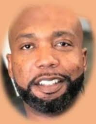 Obituary information for KEVIN D. 'CHIEF' MCSHAN