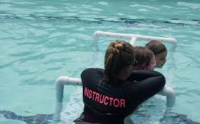 Don't forget to sign up by jan 15th! Swim Lessons Lifeguarding Beginners 2 Swimmers Bellaire Tx