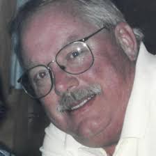 Bruce Smith Obituary & Funeral