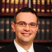 Shaun Mirza's Instagram, Twitter & Facebook