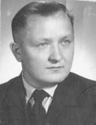 Towarzystwo Przyjaciół Miasta Ogrodu Podkowa Leśna