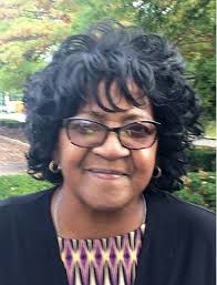 Sandra Corbitt Obituary (2017)