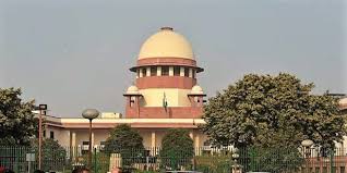 Kamalpreet kaur is an actress, known for jagga jagravan joga (2020), lakeeran (2016) and 22g tussi ghaint ho (2015). Sc Notice To States Uts And Hcs On People Being Still Booked Under Scrapped Section 66a Of It Act India News India Tv