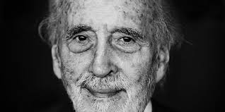 Christopher Lee Wegner"