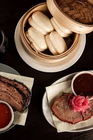 The Best Restaurants In London Right Now Best Restaurants London London Restaurants Best Italian Restaurants