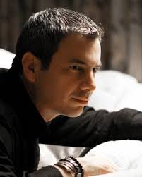 Profile for Michael Jason Williams Fine Art