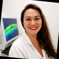 100+ "Taemi" profiles