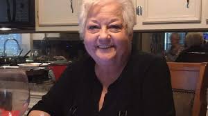 Fundraiser for Shannon Glover by Shylar Abshire : Ellen Cherry Neptune  Memorial Reef