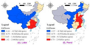 Convert 73.45 m to cm with our unique length conversion calculator and conversion tables Sustainability Free Full Text Characteristics And Influencing Factors Of Spatial Differentiation Of Urban Black And Odorous Waters In China Html