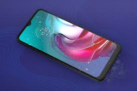 The g30 even throws in a few goodies like a 90hz display and 20w. The Moto G30 Is A Super Affordable Big Screen Phone With All The Cameras Jioforme