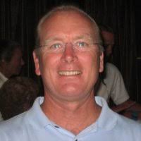 Sean Pyne Email & Phone Number