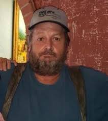 Michael Erickson Obituary October 20, 2021