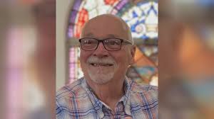 Obituary: Bradley, Randy