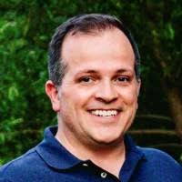 Bennett Wakenight's Instagram, Twitter & Facebook