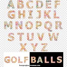 This is a toy she can grow into for when she eventually learns to sound out letters. Typography Alphabet Letter Cut Copy And Paste Font Font Copy Paste Text Typography Png Pngegg