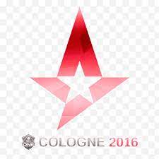 Astralis logo desktop wallpaper counter strike global offensive font png 1024x1024px astralis brand computer counterstrike global. Red Star Astralis Logo Counterstrike Global Offensive Computer Karrigan Pink Triangle Png Klipartz