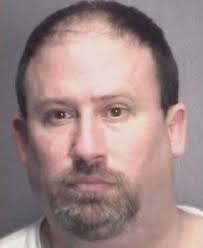 Why does Peter Frank face almost 3 times more prison time than Michael  Kelly? Attorney explains