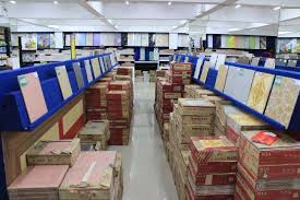 Toko bangunan pekanbaru, toko bangunan murah pekanbaru, toko bahan bangunan di pekanbaru riau. 23 Nifanif Display Toko Bangunan Ideas Display Virtual Grocery Store Grocery Store Ads