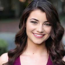 Last Friday was my last day at IMC Trading.