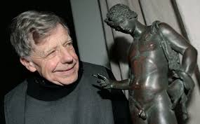 Auction for the Community of the Resurrection