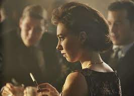 Princess Margaret 1080p 2k 4k 5k Hd Wallpapers Free Download Wallpaper Flare